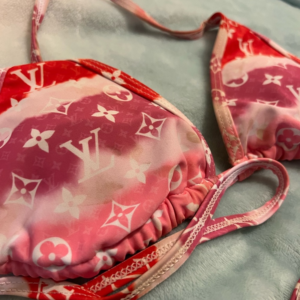 Bikini top bundle - Picture 6 of 8